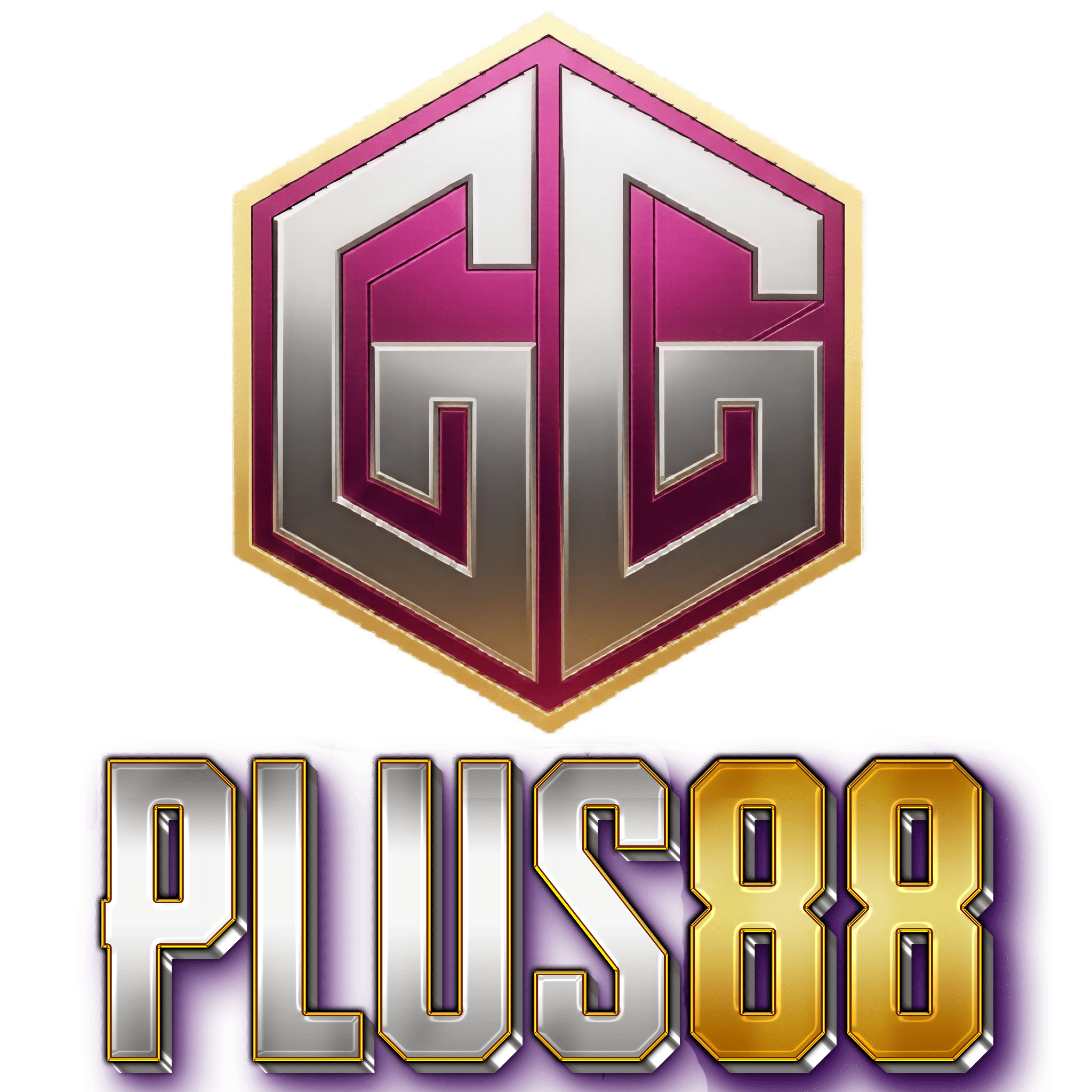 ทดลองเล่น Askmeslot ค้นพบเกมสล็อตสไตล์ใหม่ฟรีทันที